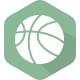 https://img.yastrebkov.com/img/basketball/team/027069ac742fc869b823b35bf1d2c397.png