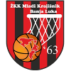 https://img.yastrebkov.com/img/basketball/team/098155d42ae54d9e87ad32e99c7706d9.png