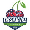 https://img.yastrebkov.com/img/basketball/team/0ecd83cfba16ec1738c3fa2e753a3901.png