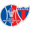 https://img.yastrebkov.com/img/basketball/team/526e6b2130036741a28676748d3c0195.png