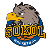 https://img.yastrebkov.com/img/basketball/team/72081d459b034970a56bddeae162707a.png