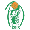 https://img.yastrebkov.com/img/basketball/team/78f34f2c7bb8aa34ef93df11d9951747.png