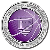 https://img.yastrebkov.com/img/basketball/team/8575524716dc80cd0ae1605885344687.png