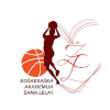 https://img.yastrebkov.com/img/basketball/team/8a9442d324f05c7bb8cf8f286aabb7fc.jfif