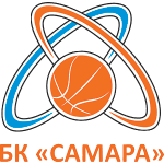 https://img.yastrebkov.com/img/basketball/team/96ae595308ba2493dc6a7670c39febd6.png