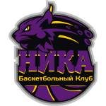 https://img.yastrebkov.com/img/basketball/team/9d8ce80e7df64bcaadfd3de1a3ab7a10.png