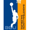 https://img.yastrebkov.com/img/basketball/team/aa426703a4d26c40e2fd989deda5b2df.png