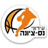 https://img.yastrebkov.com/img/basketball/team/b49aa8b99d0e6c8e8957103a02306188.png