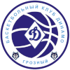 https://img.yastrebkov.com/img/basketball/team/b5be2bd7664ac9d7777016fb139b852e.png