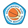 https://img.yastrebkov.com/img/basketball/team/ca13b591dd2dc80f2cc8335997683ec1.png