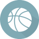 https://img.yastrebkov.com/img/basketball/team/d5e7d6f99408b24754b76318ffcf818a.png