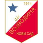 https://img.yastrebkov.com/img/football/team/2b8c3a3ecfff15959d0e65a87e3f1e2f.png