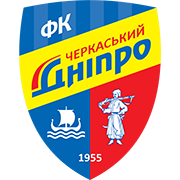 https://img.yastrebkov.com/img/football/team/4b022d7c65962a8c014b8ab9000f4108.png