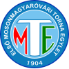 https://img.yastrebkov.com/img/football/team/62c180bf5fcca93f76b9c6c7a823efd0.png