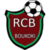 https://img.yastrebkov.com/img/football/team/7ba87a714ea935de448fe742d499d0fe.png