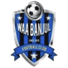 https://img.yastrebkov.com/img/football/team/7d841370ccba8fedb1896d5fcac1715d.png