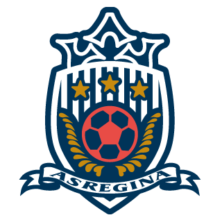 https://img.yastrebkov.com/img/football/team/8b72fa7b42bbb2dac8f7d558f1dc106d.png