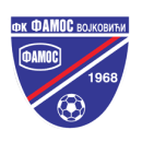 https://img.yastrebkov.com/img/football/team/8e165155d4811b7d7bcc0527cbc3ae87.png