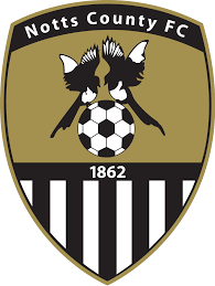 https://img.yastrebkov.com/img/football/team/9e230c89a846b9cadf91884918fa7611.png