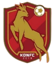 https://img.yastrebkov.com/img/football/team/aa2eec1704b5020687b70a55edbf9b55.png