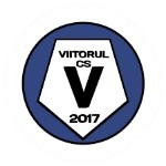 https://img.yastrebkov.com/img/football/team/c26d419138c553d8783dc32d6995b3f7.png