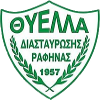 https://img.yastrebkov.com/img/football/team/c92b67eb7555afa2318a4944e1d8d97d.png