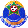 https://img.yastrebkov.com/img/football/team/cb91ecdc44c2c2e09418c0f7885bb4c0.png