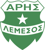 https://img.yastrebkov.com/img/football/team/d48527b5d4ada3bf125ec037ce168798.png