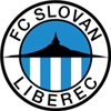 https://img.yastrebkov.com/img/football/team/dc9300cd96216bde3c69f8e6449d8da1.png